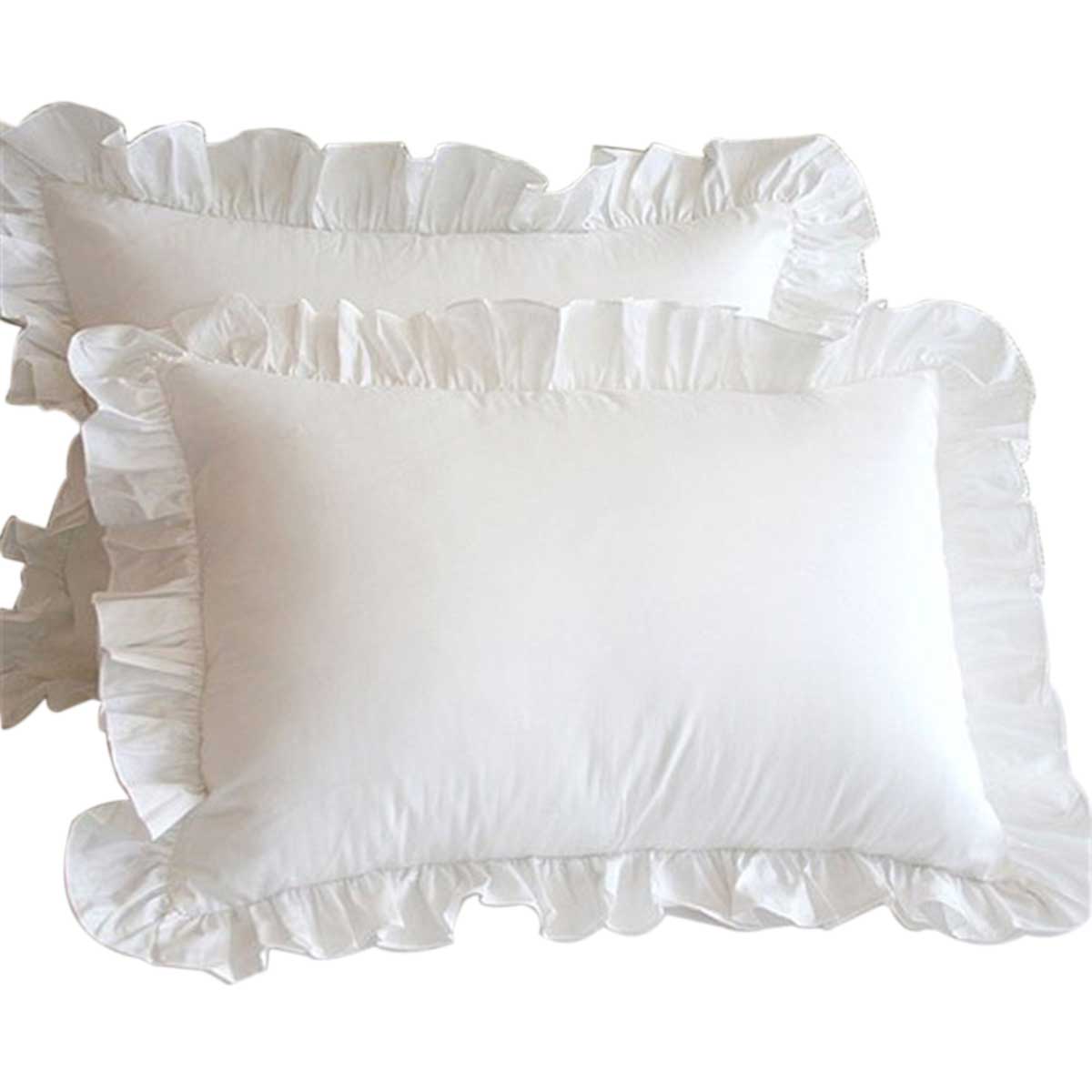 1Pcs ȭƮ Pillowcase    Ŀ ȣ ħ..